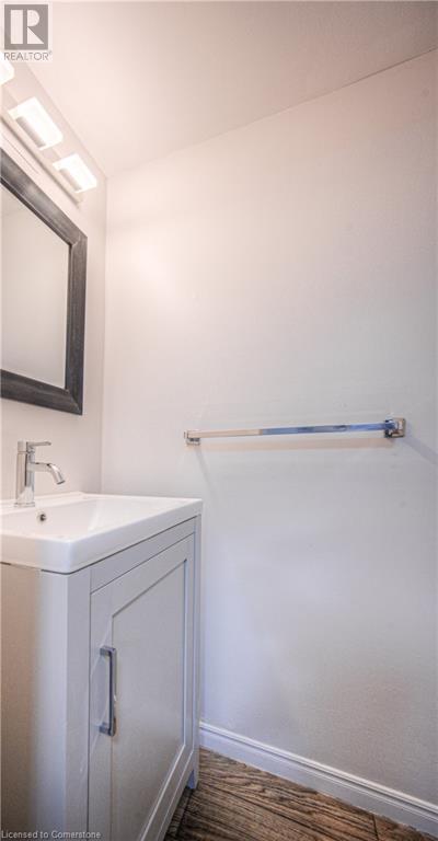 206 Green Valley Drive Unit# 9, Kitchener, Ontario  N2P 1G9 - Photo 31 - 40734875