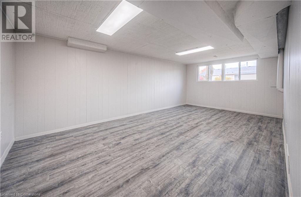 206 Green Valley Drive Unit# 9, Kitchener, Ontario  N2P 1G9 - Photo 32 - 40734875