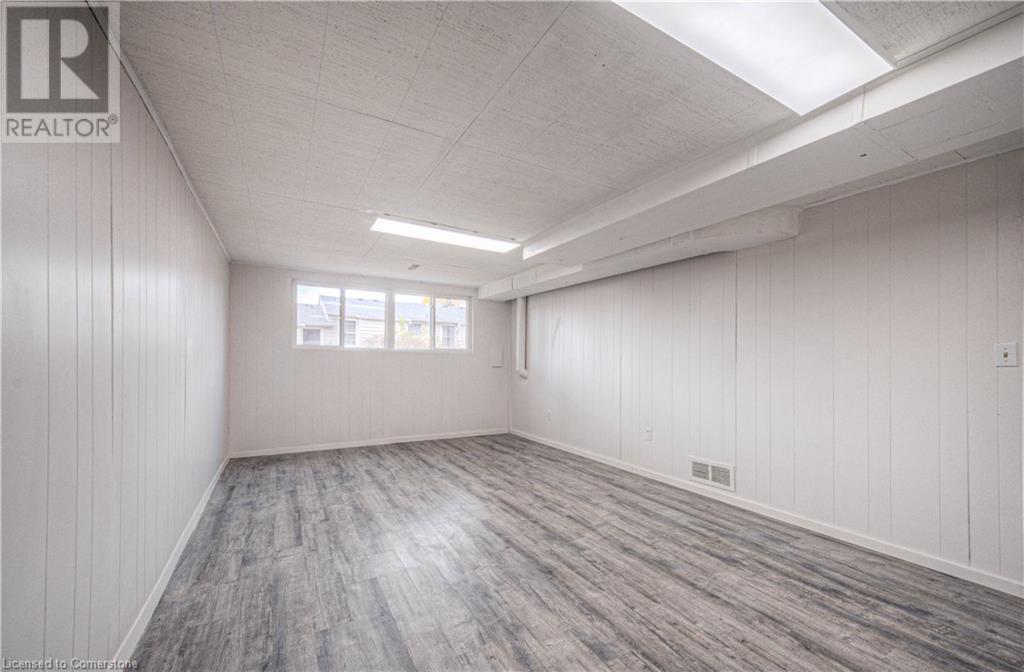 206 Green Valley Drive Unit# 9, Kitchener, Ontario  N2P 1G9 - Photo 33 - 40734875