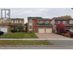 419 VIEWMOUNT DRIVE, Ottawa, Ontario