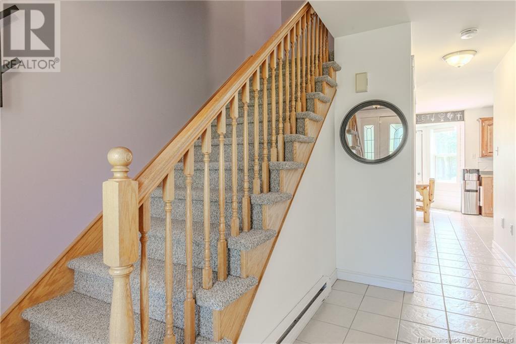 Property at 108 Cedar Ridge Boulevard image 3