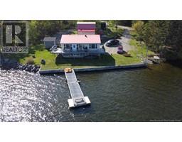 119 Greenlaw Road, Saint Andrews, New Brunswick