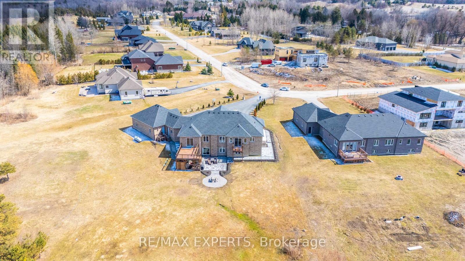 Unit 1 - 176 Dale Crescent, Bradford West Gwillimbury, Ontario  L0L 1L0 - Photo 11 - N12181492