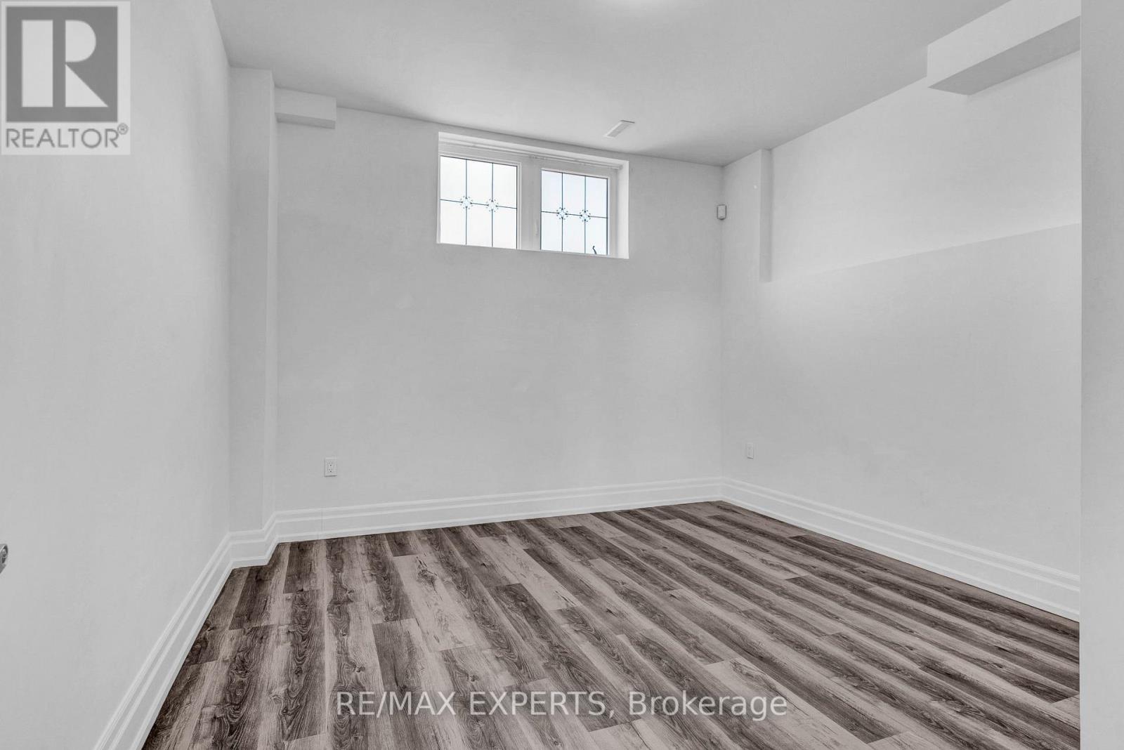 Unit 1 - 176 Dale Crescent, Bradford West Gwillimbury, Ontario  L0L 1L0 - Photo 7 - N12181492