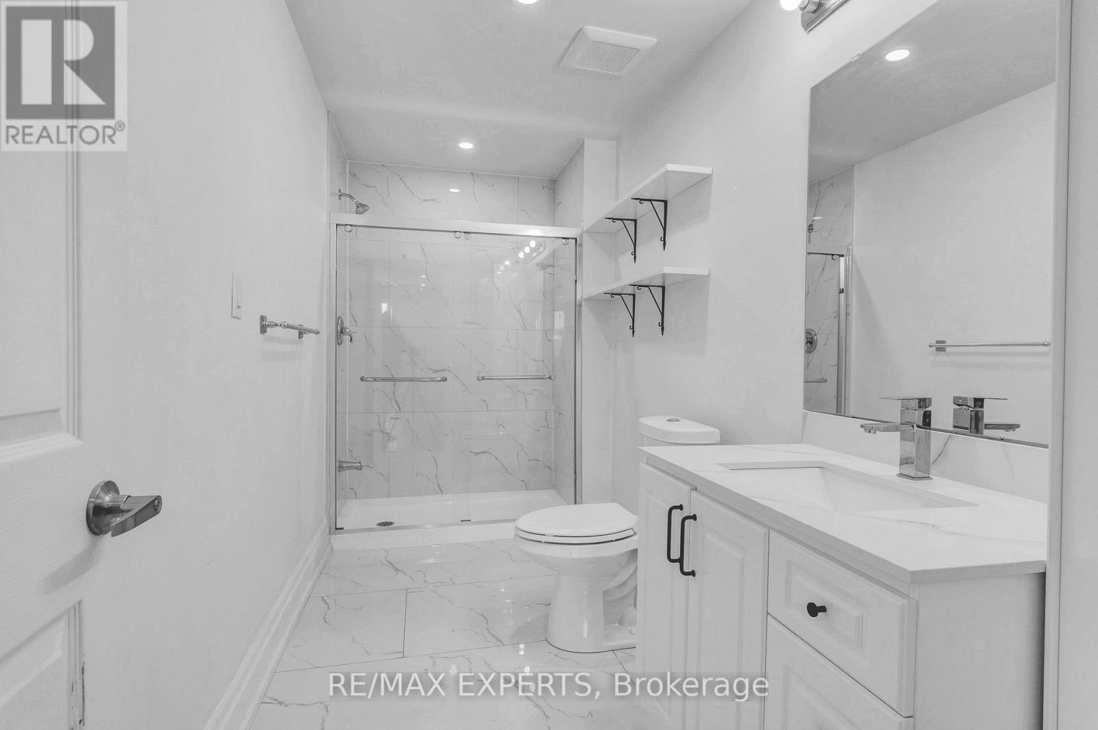 Unit 1 - 176 Dale Crescent, Bradford West Gwillimbury, Ontario  L0L 1L0 - Photo 8 - N12181492