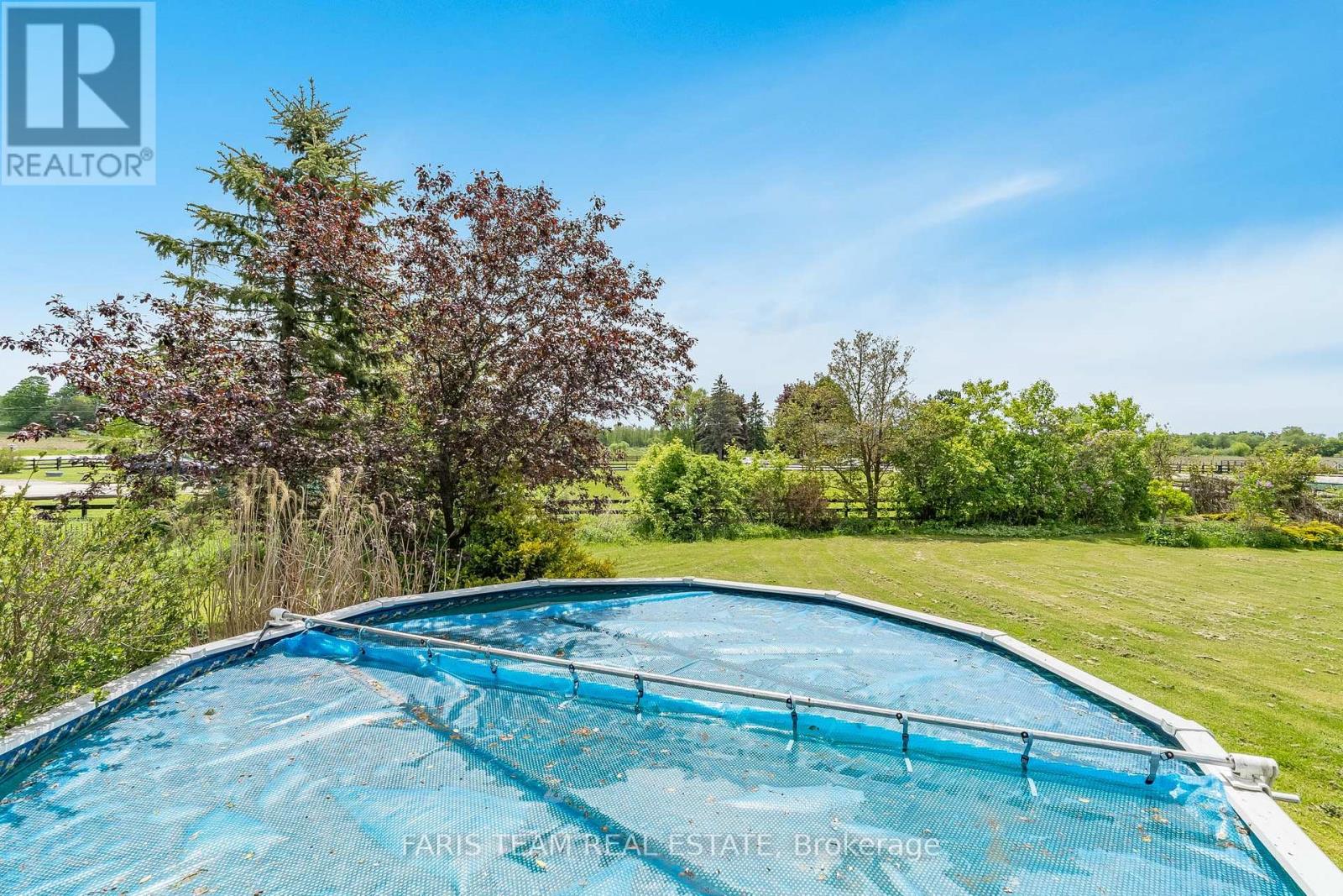 5716 County Road 56, Essa, Ontario  L0L 1N0 - Photo 25 - N12181515