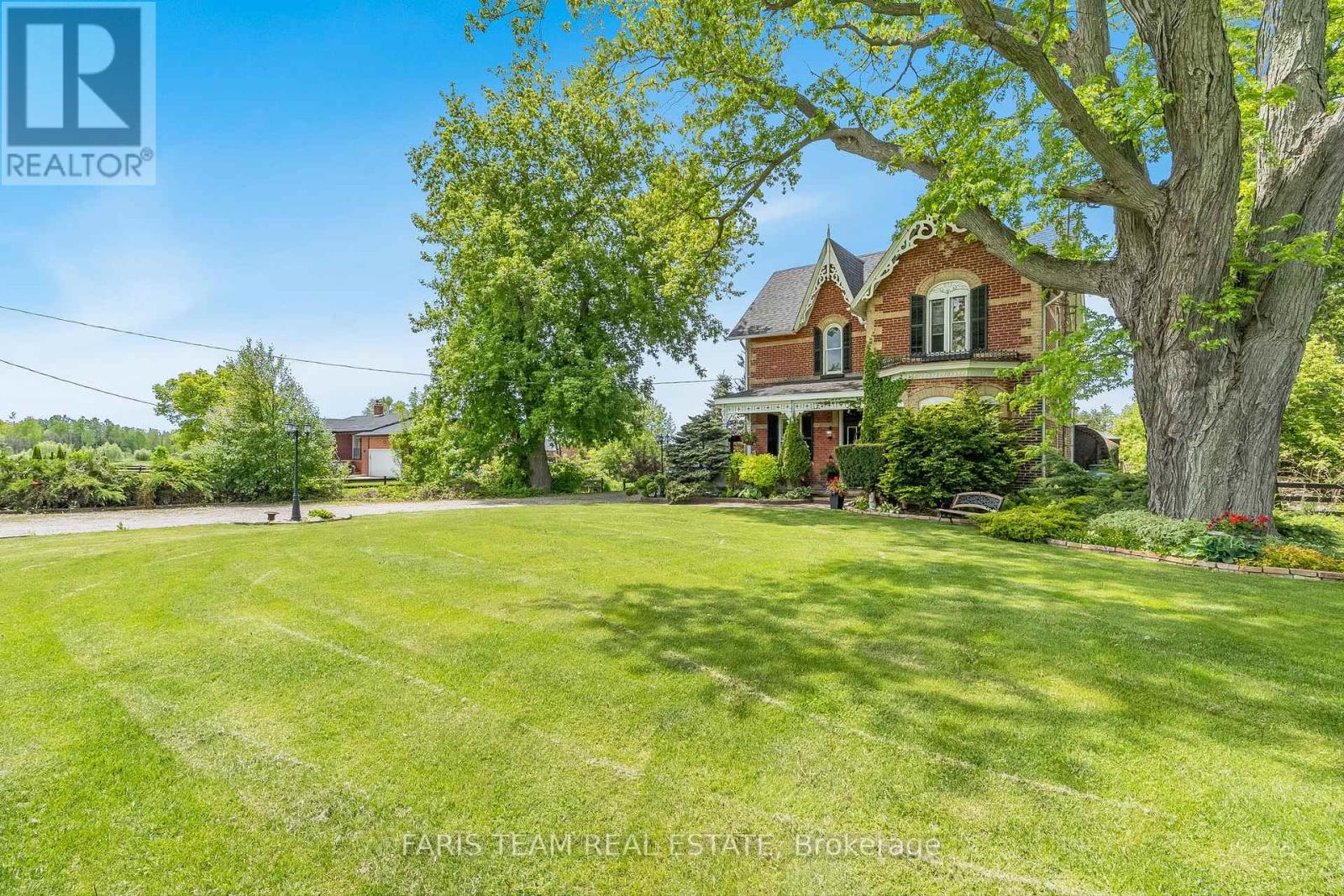 Property at 5716 COUNTY ROAD 56 image 3
