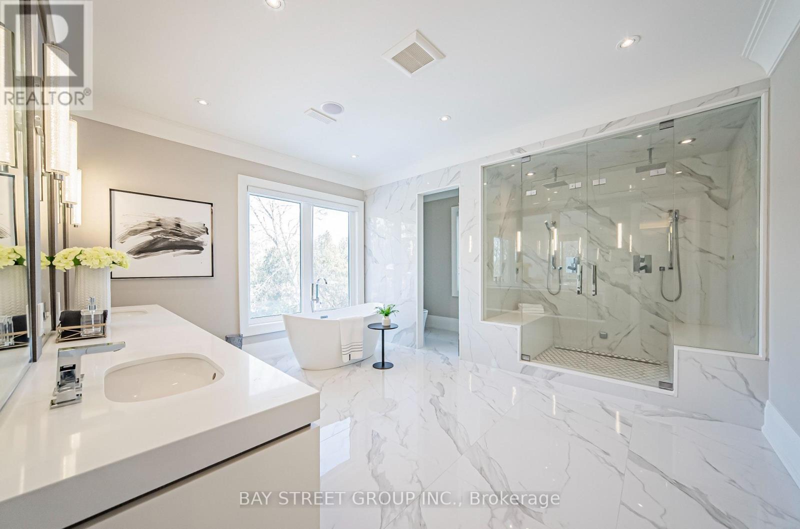 38 Kirk Drive, Markham (Royal Orchard), Ontario  L3T 3L1 - Photo 24 - N12181555