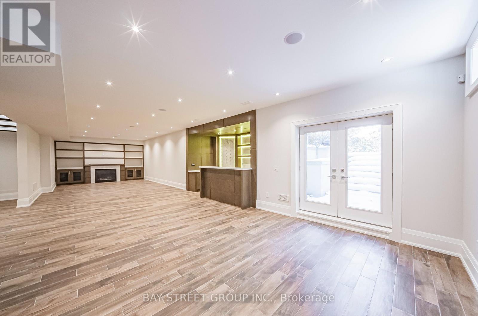 38 Kirk Drive, Markham (Royal Orchard), Ontario  L3T 3L1 - Photo 36 - N12181555