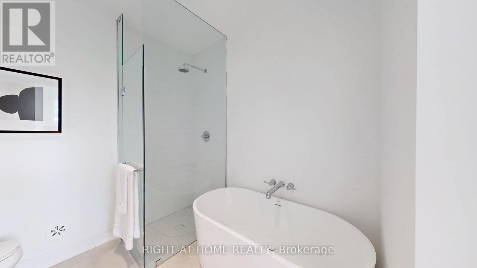 21 Chestnut Court, Aurora, Ontario  L4G 4A4 - Photo 27 - N12181556