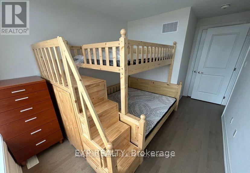 ROOM 2 - 21 JACK CARSON DRIVE, Markham, Ontario