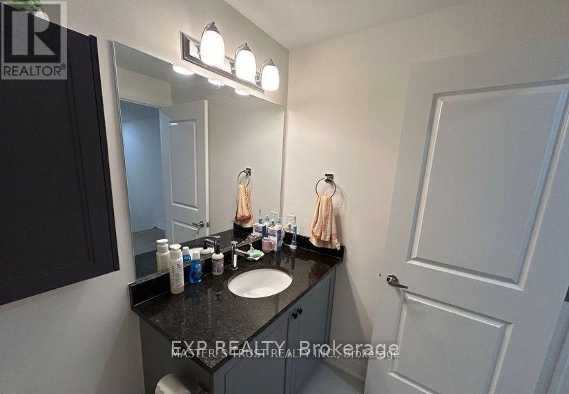 Room 2 - 21 Jack Carson Drive, Markham, Ontario  L6B 1R8 - Photo 4 - N12181583