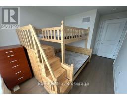 ROOM 2 - 21 JACK CARSON DRIVE, Markham, Ontario