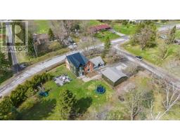6 SCOTT COURT, Uxbridge, Ontario