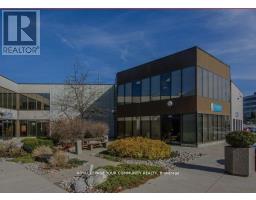 208 - 620 ALDEN ROAD, Markham, Ontario