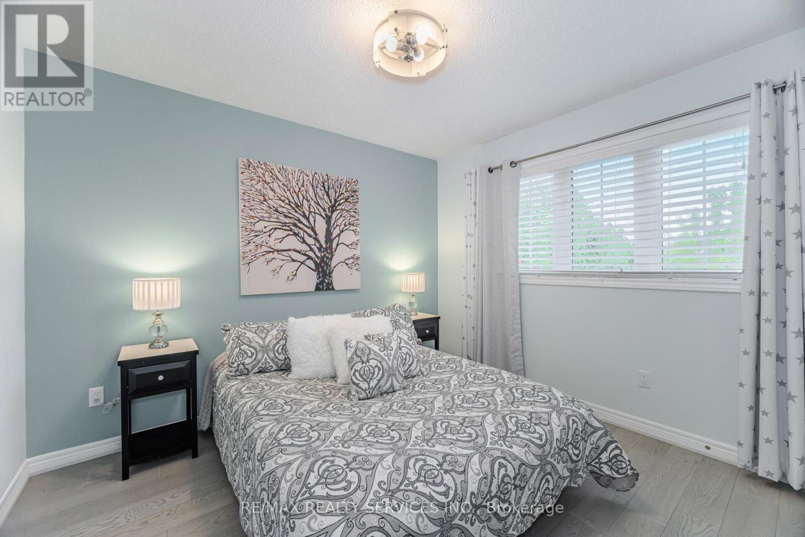 146 Moraine Drive, Vaughan, Ontario  L4H 2E6 - Photo 29 - N12181652