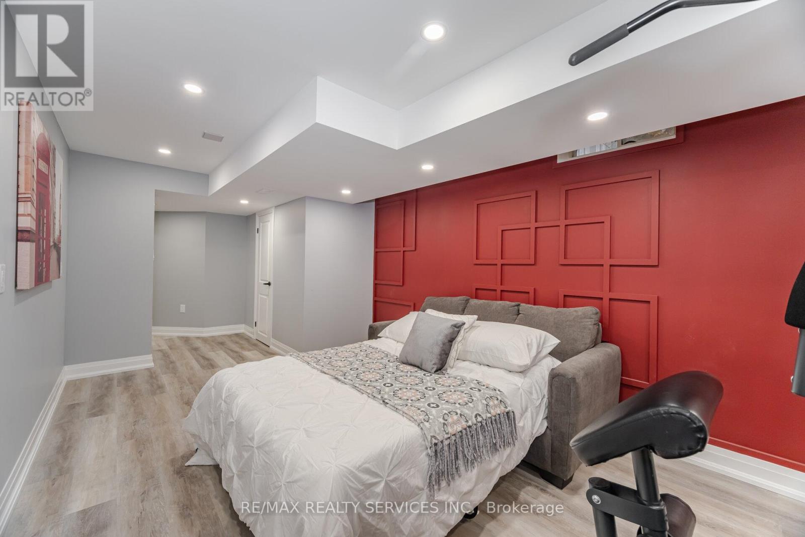 146 Moraine Drive, Vaughan, Ontario  L4H 2E6 - Photo 41 - N12181652