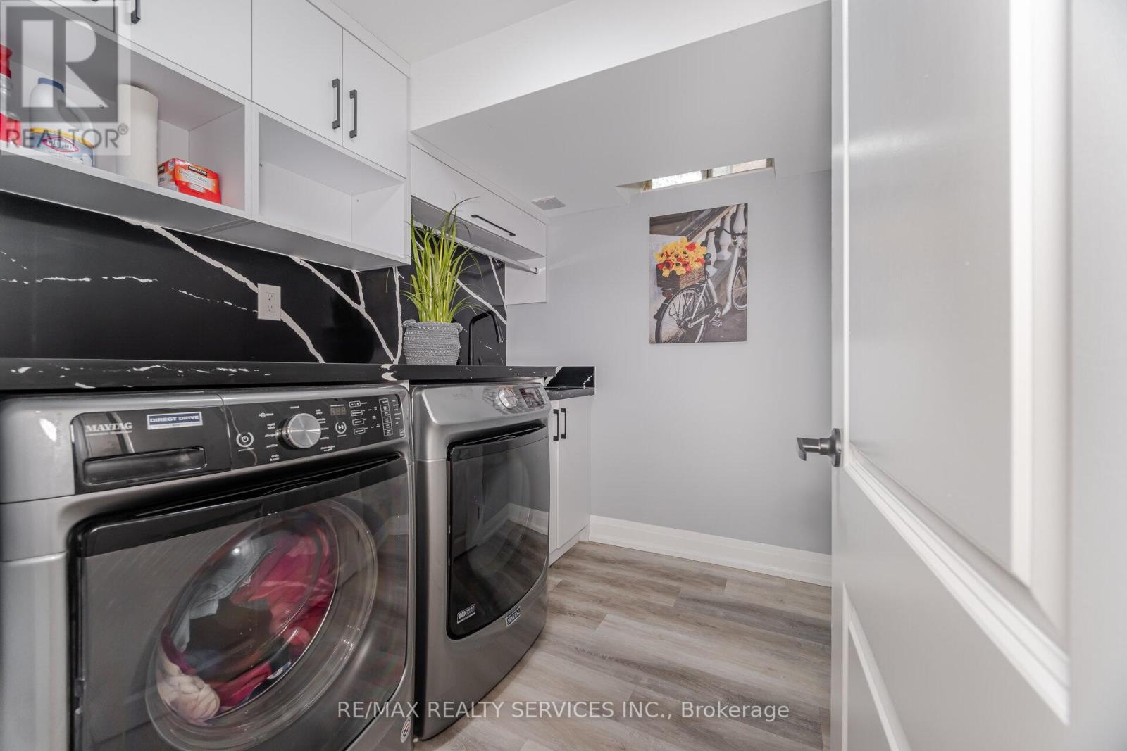 146 Moraine Drive, Vaughan, Ontario  L4H 2E6 - Photo 42 - N12181652