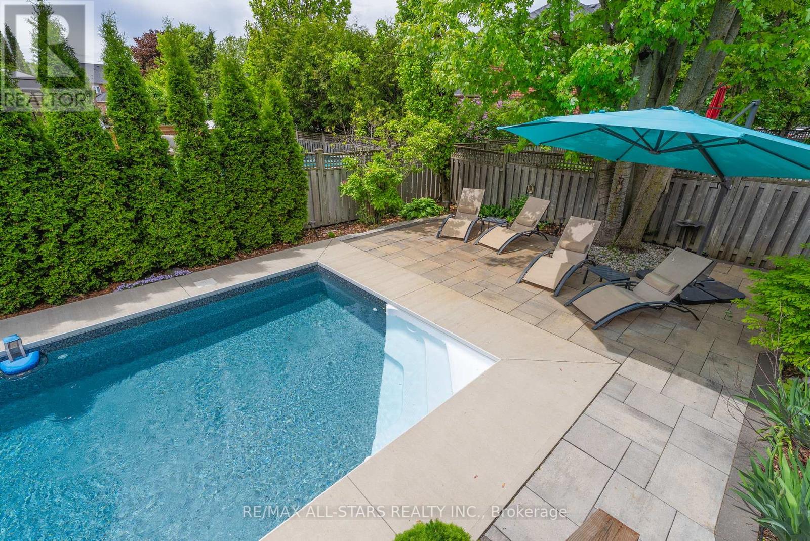 22 Brownscombe Crescent, Uxbridge, Ontario  L9P 1Y1 - Photo 23 - N12181653
