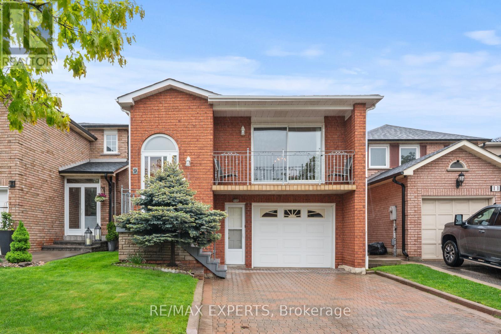 Property at 9 RICHBELL STREET image 1