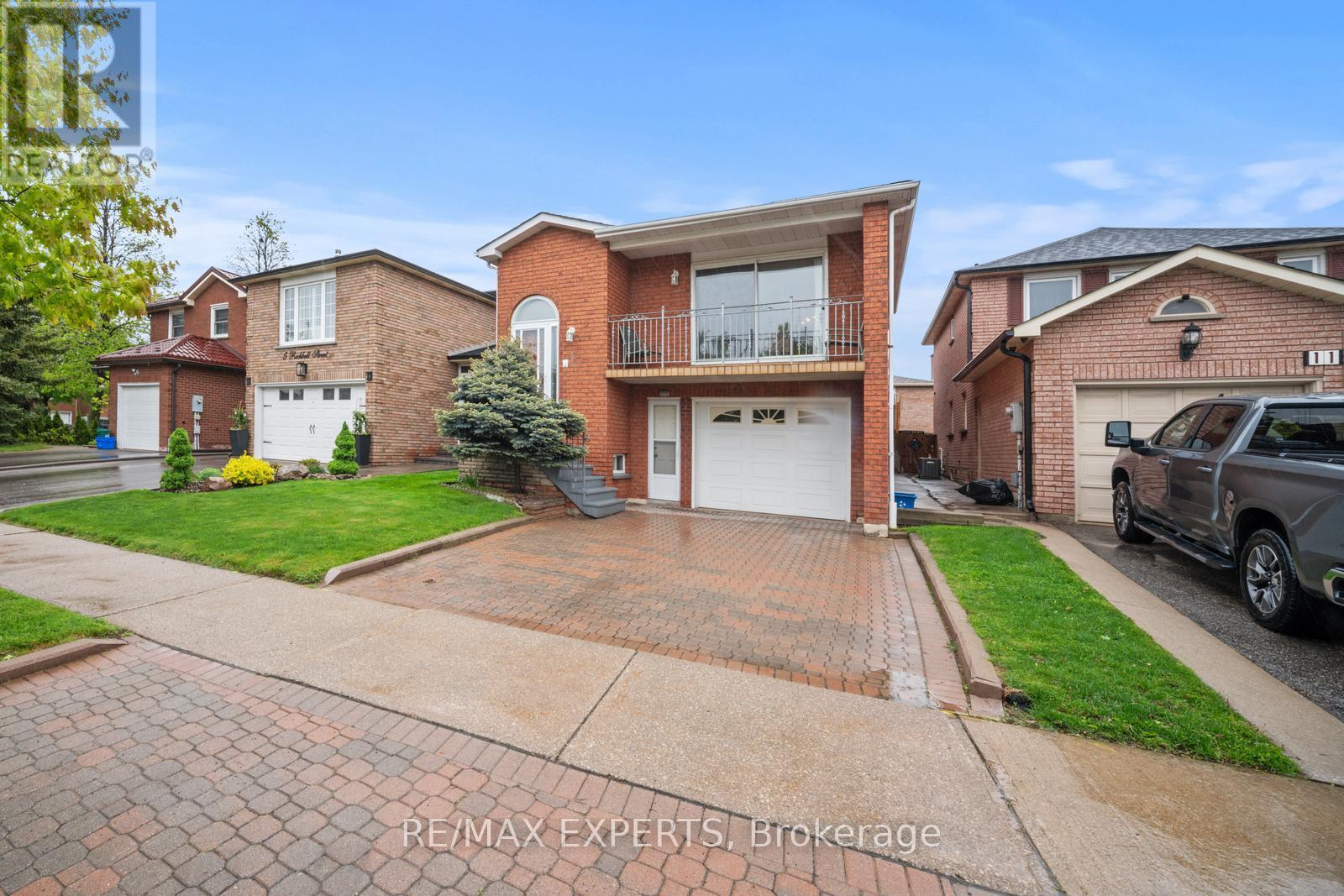 Property at 9 RICHBELL STREET image 2