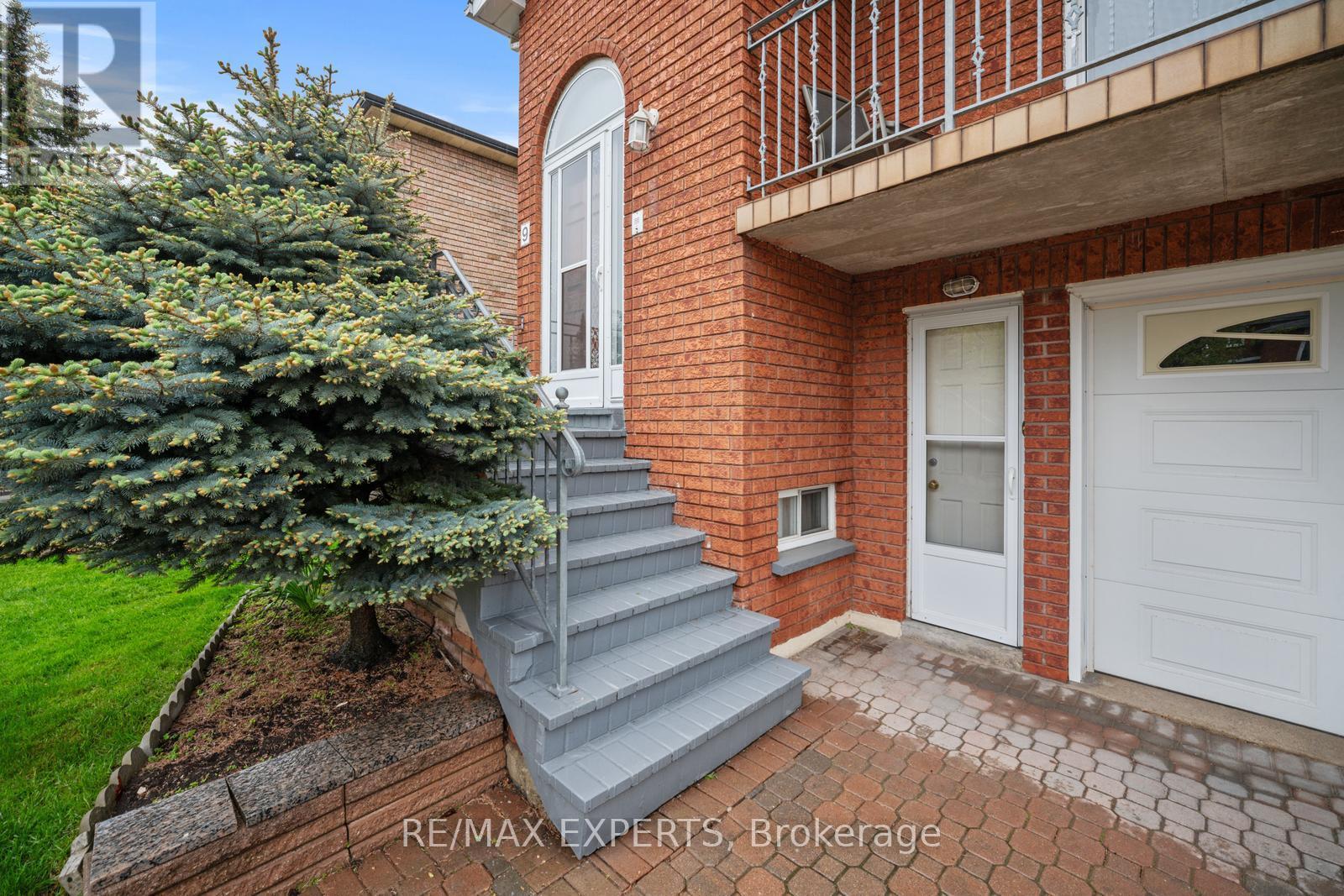Property at 9 RICHBELL STREET image 3
