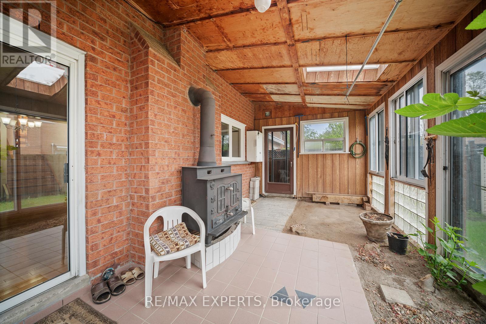 9 Richbell Street, Vaughan (Brownridge), Ontario  L4J 5W5 - Photo 36 - N12181681