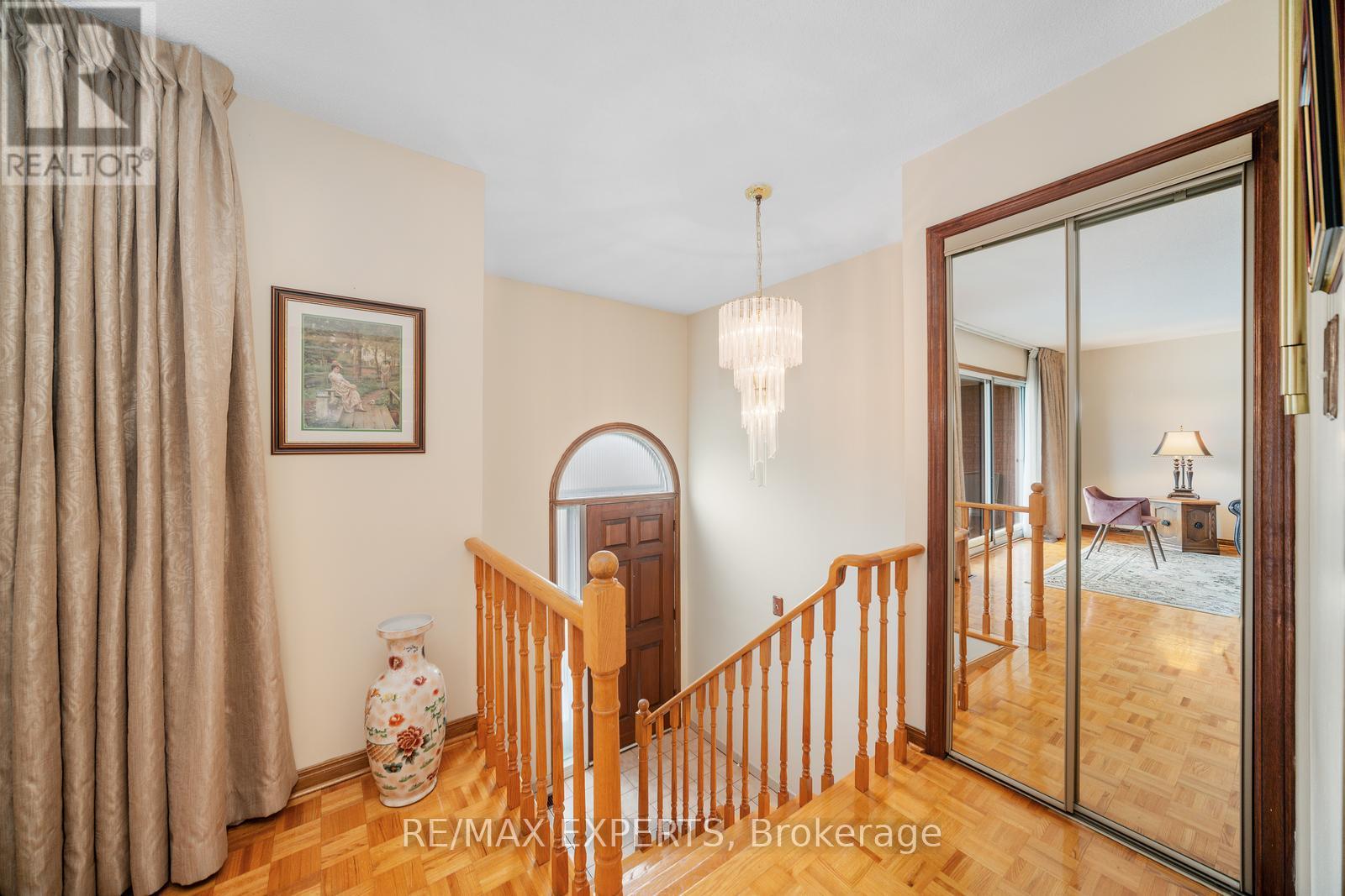 Property at 9 RICHBELL STREET image 4