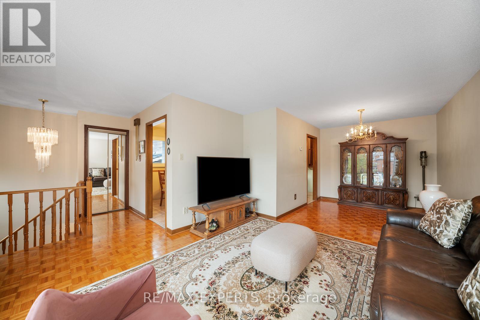 Property at 9 RICHBELL STREET image 5
