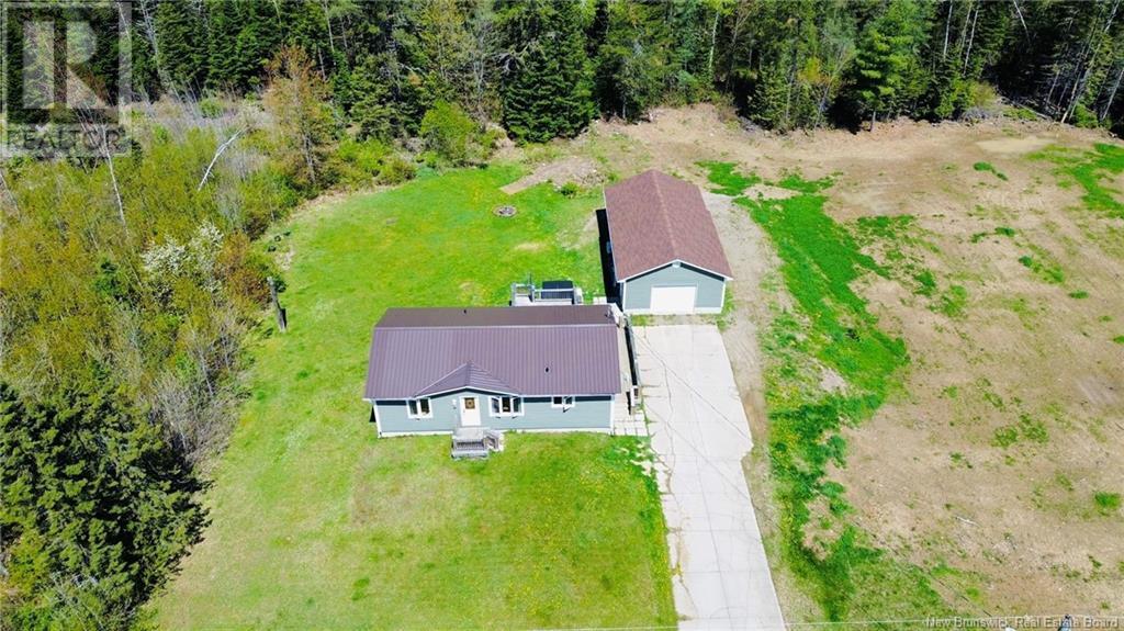 412 Ch Sapin Court, Rogersville, New Brunswick  E4Y 1V4 - Photo 38 - NB118361