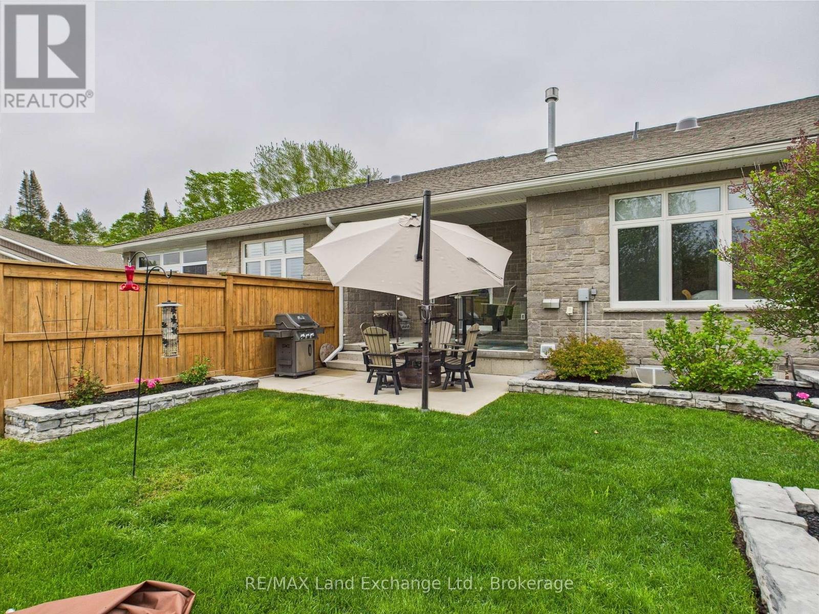 26 - 552 Durham Street, Kincardine, Ontario  N2Z 0G5 - Photo 42 - X12174647