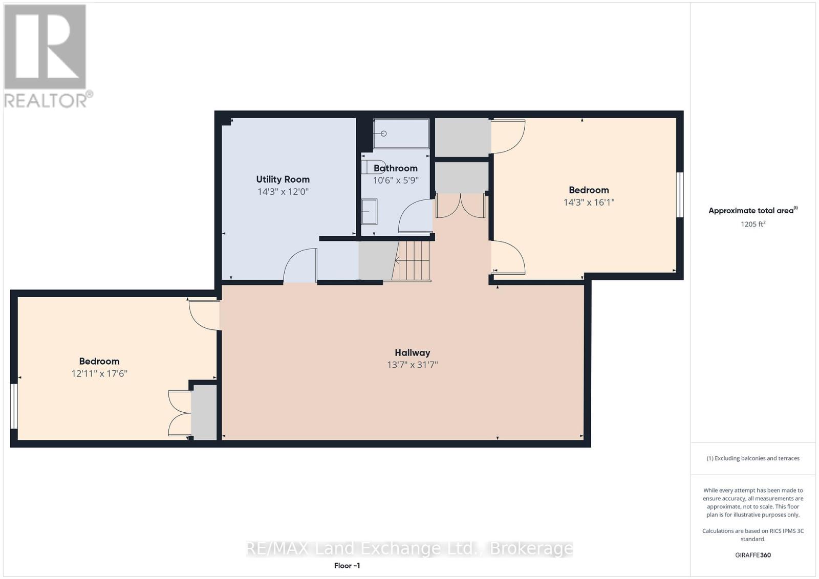 26 - 552 Durham Street, Kincardine, Ontario  N2Z 0G5 - Photo 49 - X12174647