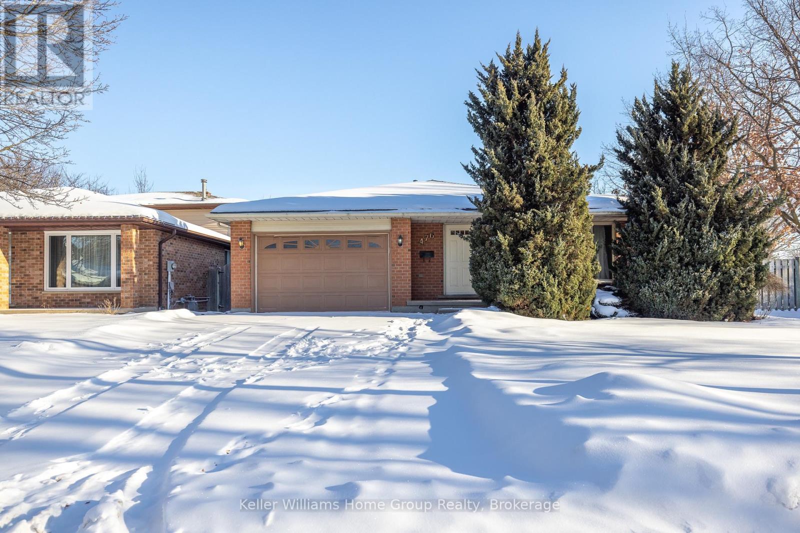 Property at 476 SCOTCHMERE COURT image 1