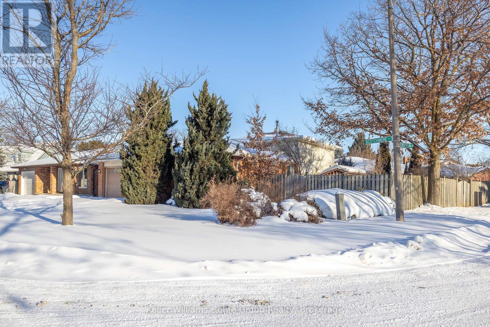 Property at 476 SCOTCHMERE COURT image 2