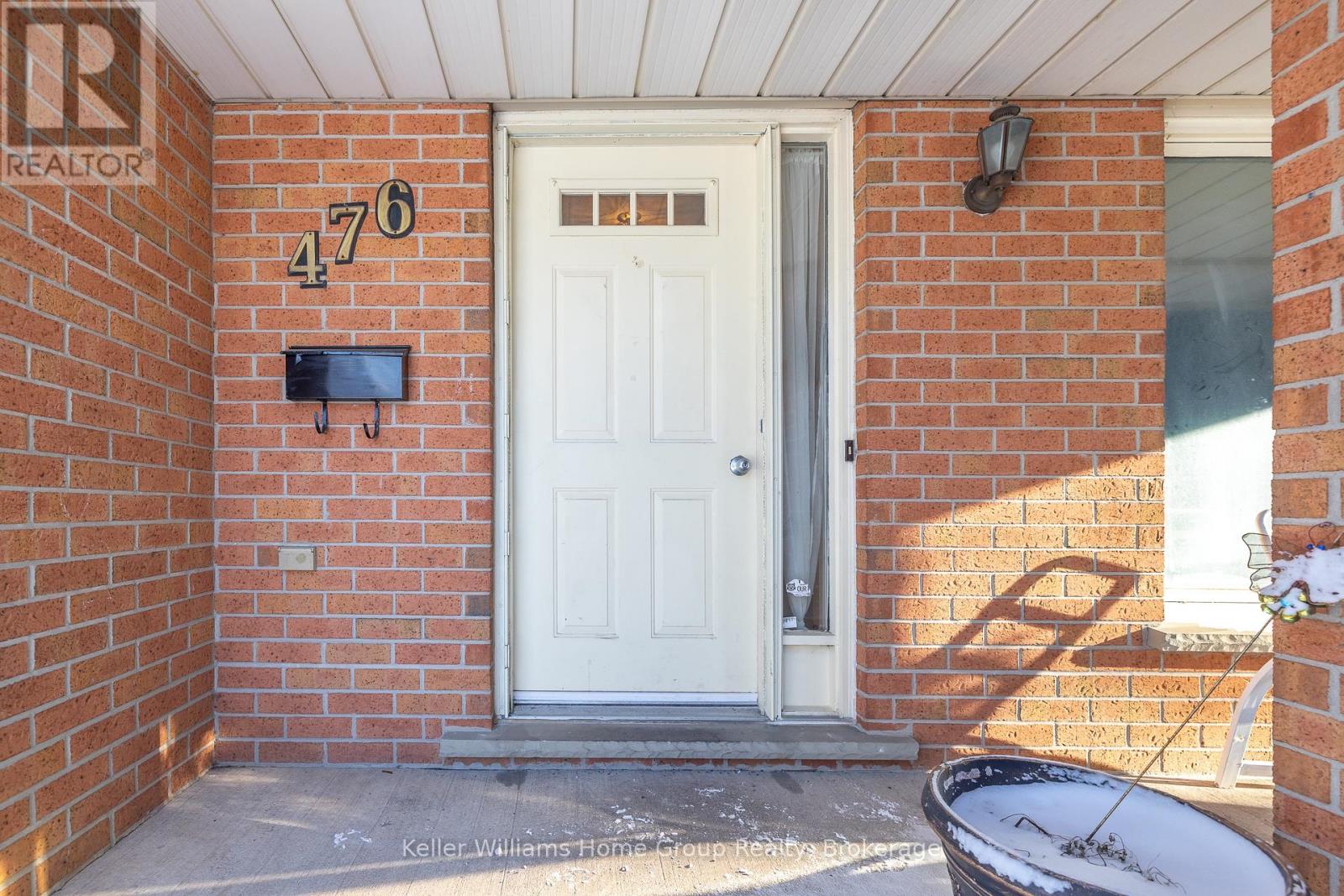 Property at 476 SCOTCHMERE COURT image 3