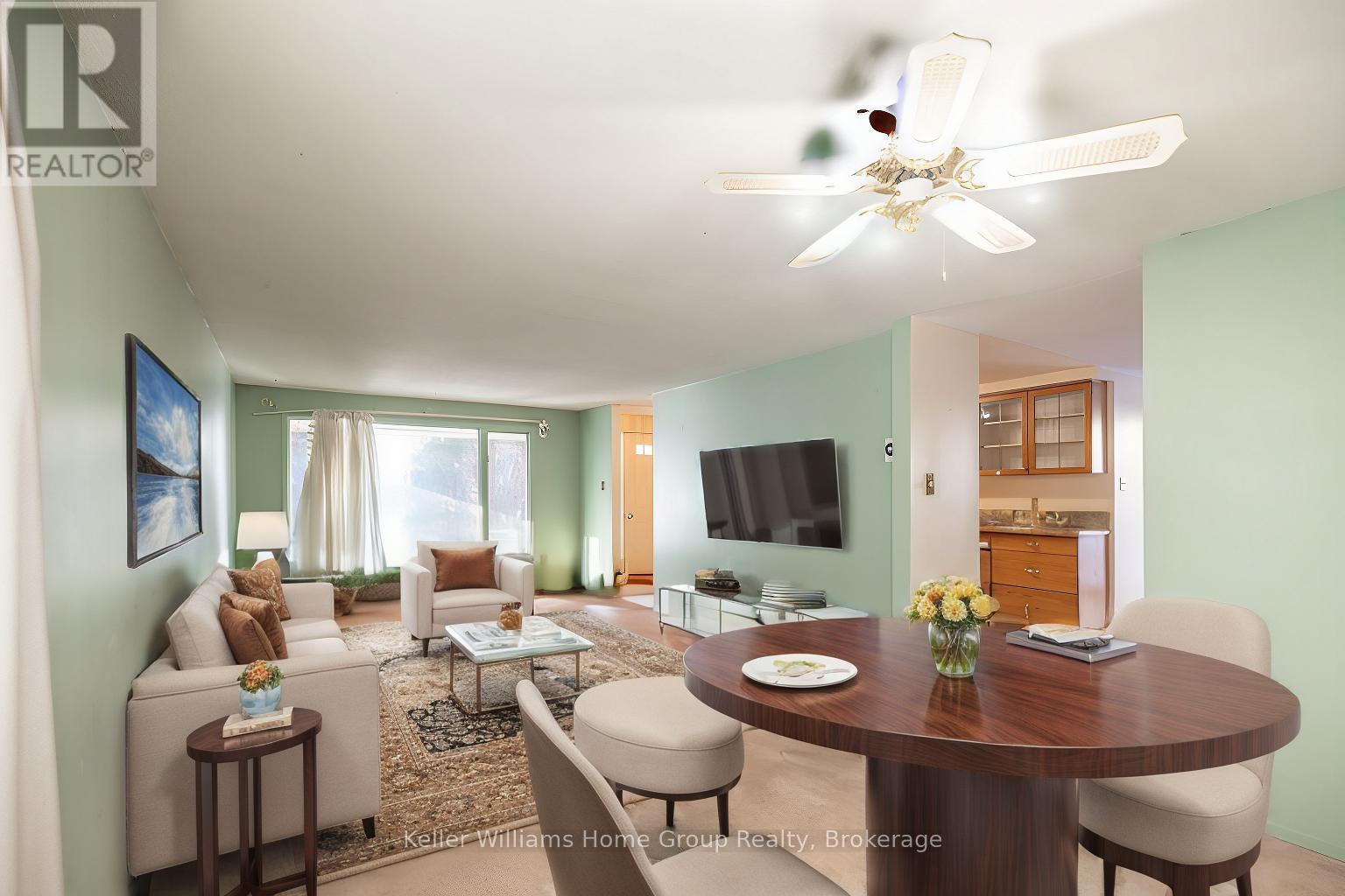 Property at 476 SCOTCHMERE COURT image 5