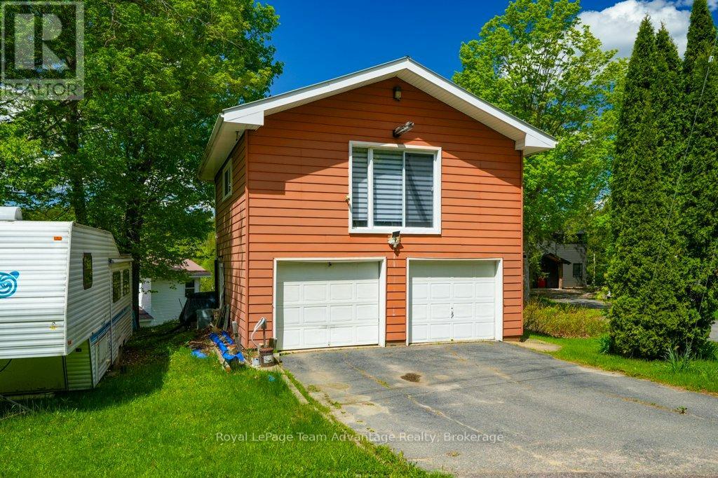 15 Labrash Lake Road, Whitestone, Ontario  P0A 1G0 - Photo 31 - X12181740