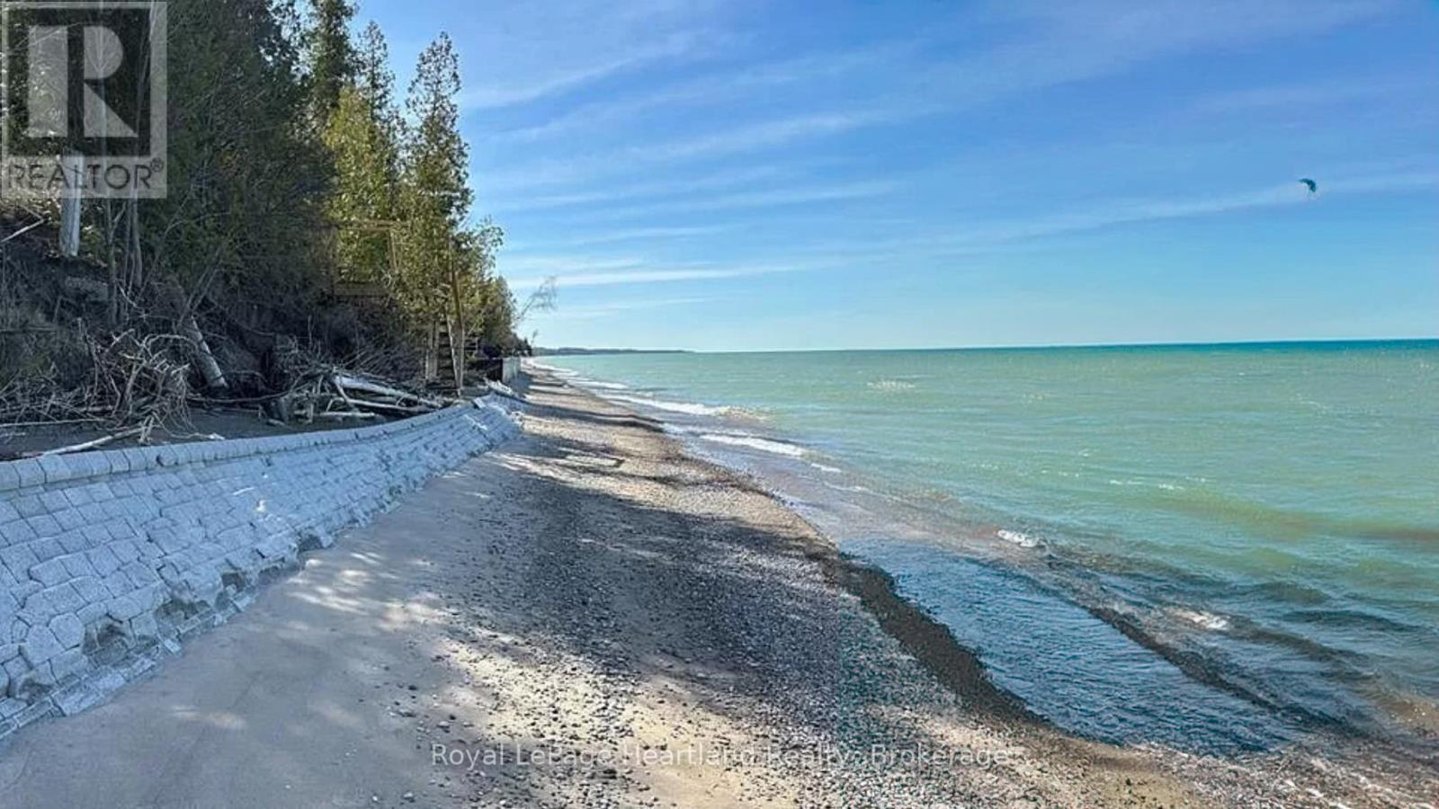 85375 Mackenzie Camp Road N, Ashfield-Colborne-Wawanosh (Ashfield), Ontario  N7A 3X9 - Photo 50 - X12181742