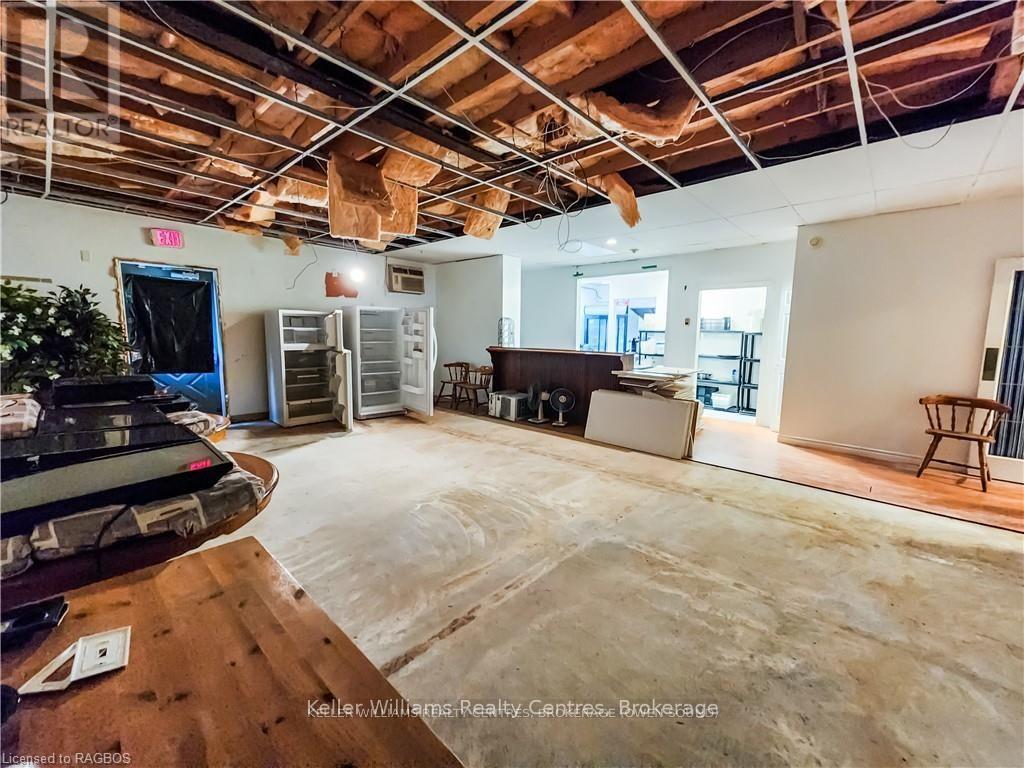 9 Mill Street, Kincardine, Ontario  N0G 2T0 - Photo 37 - X12181745