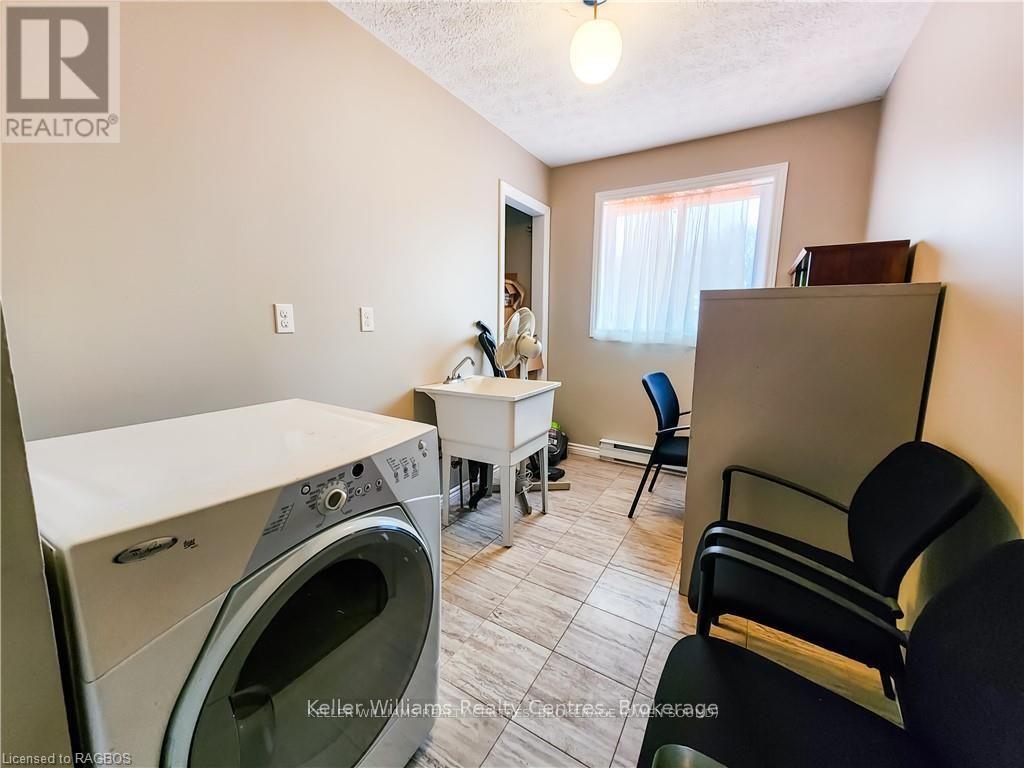 9 Mill Street, Kincardine, Ontario  N0G 2T0 - Photo 45 - X12181745