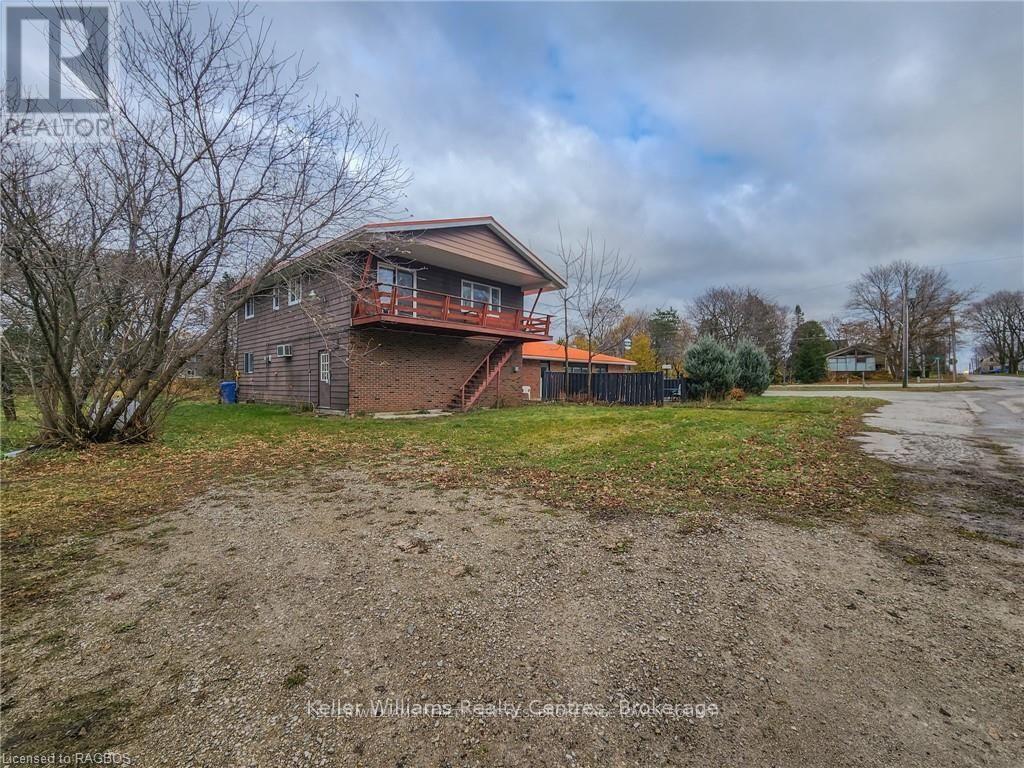 9 Mill Street, Kincardine, Ontario  N0G 2T0 - Photo 9 - X12181745