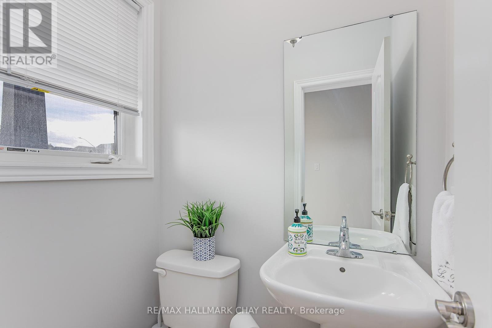 2987 Stoneridge Boulevard, Orillia, Ontario  L3V 8J5 - Photo 10 - S12181661