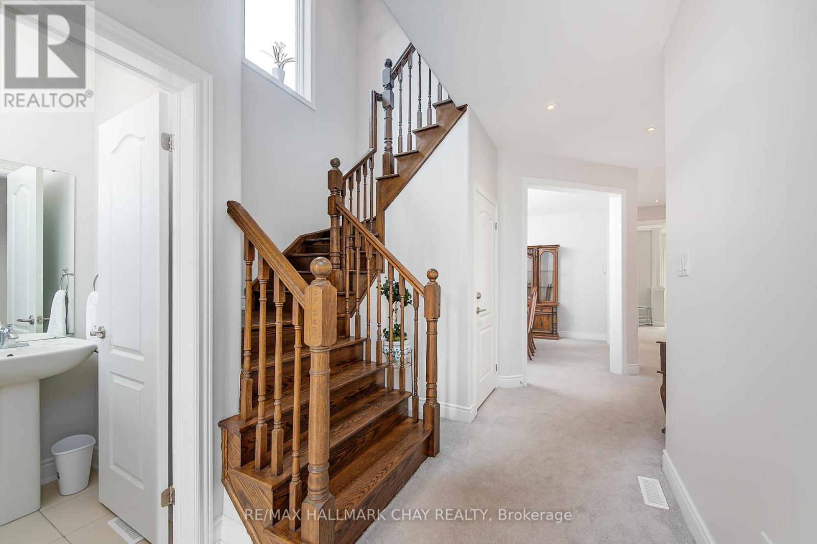 2987 Stoneridge Boulevard, Orillia, Ontario  L3V 8J5 - Photo 11 - S12181661