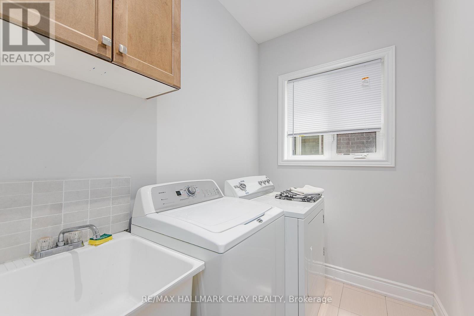 2987 Stoneridge Boulevard, Orillia, Ontario  L3V 8J5 - Photo 12 - S12181661