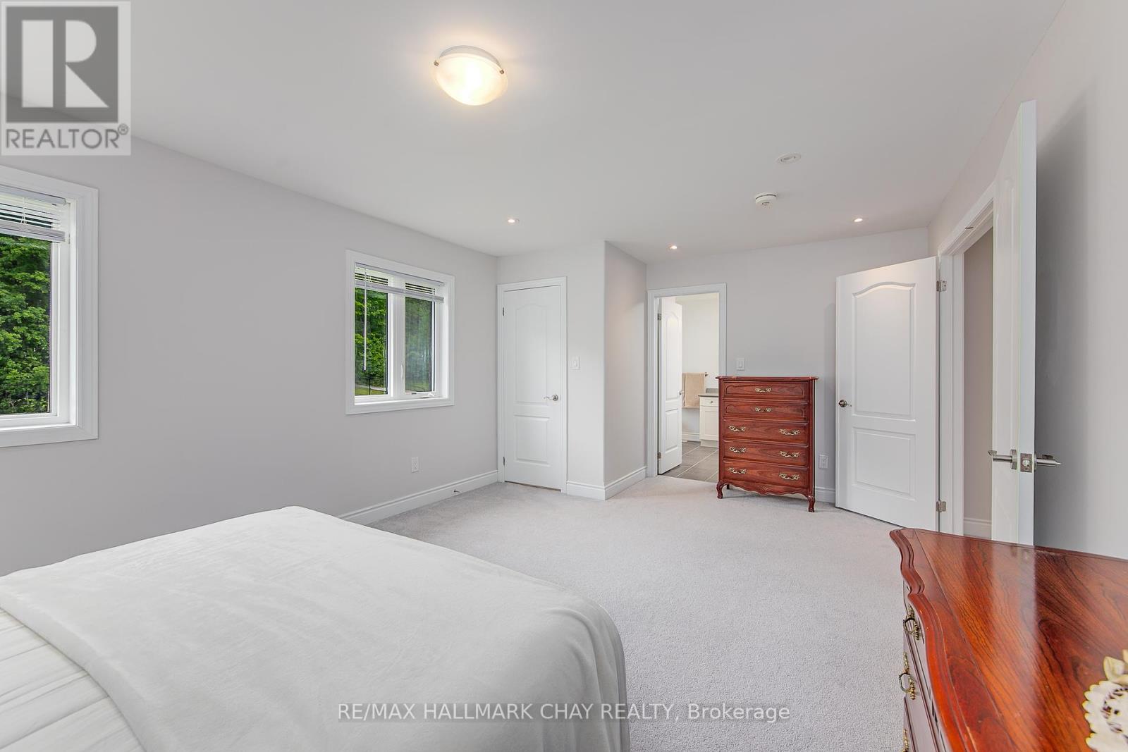 2987 Stoneridge Boulevard, Orillia, Ontario  L3V 8J5 - Photo 15 - S12181661