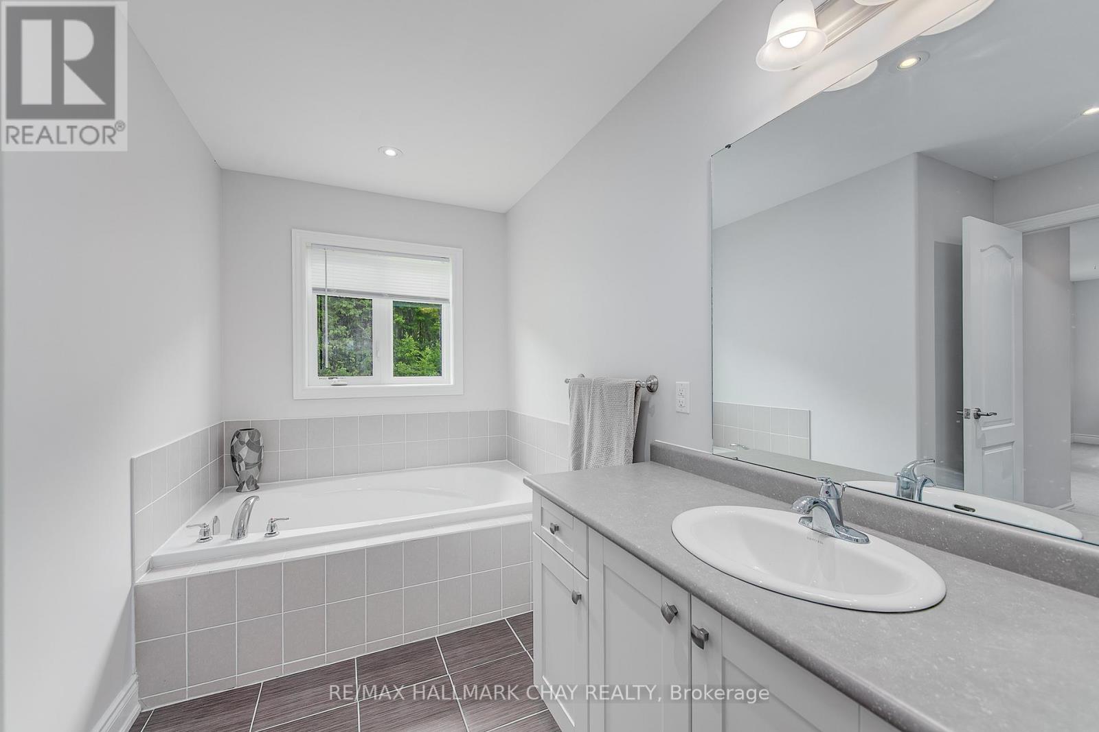2987 Stoneridge Boulevard, Orillia, Ontario  L3V 8J5 - Photo 17 - S12181661