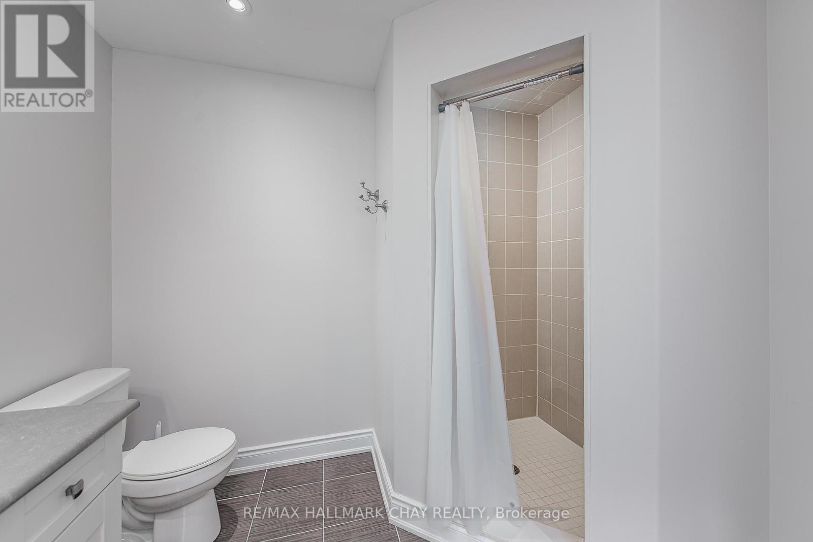 2987 Stoneridge Boulevard, Orillia, Ontario  L3V 8J5 - Photo 18 - S12181661