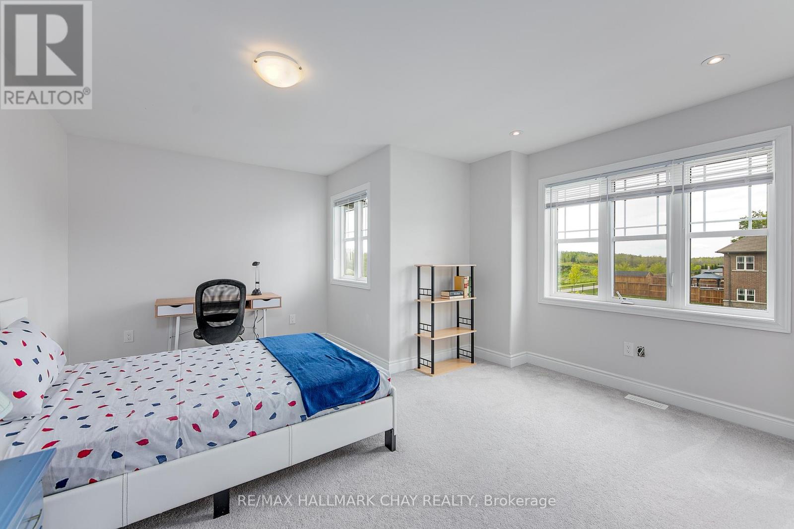 2987 Stoneridge Boulevard, Orillia, Ontario  L3V 8J5 - Photo 19 - S12181661