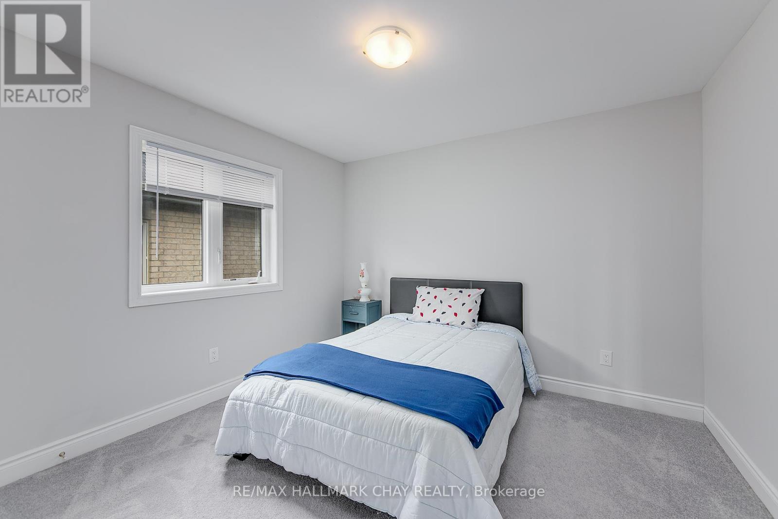 2987 Stoneridge Boulevard, Orillia, Ontario  L3V 8J5 - Photo 21 - S12181661