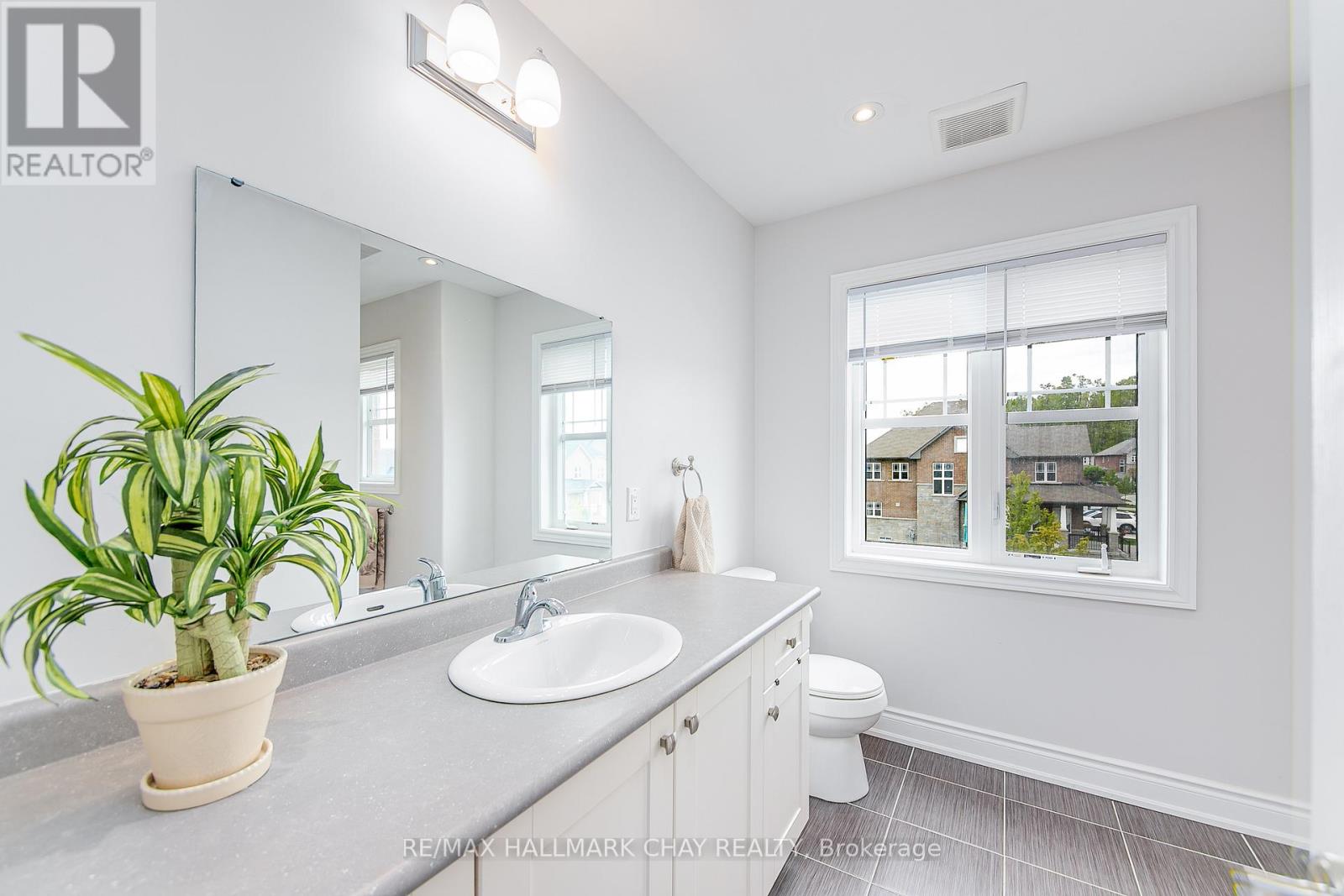 2987 Stoneridge Boulevard, Orillia, Ontario  L3V 8J5 - Photo 22 - S12181661